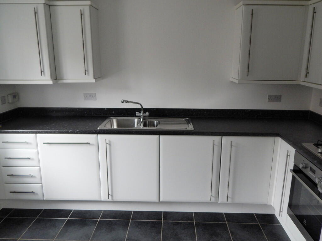House in Oxford - View 4