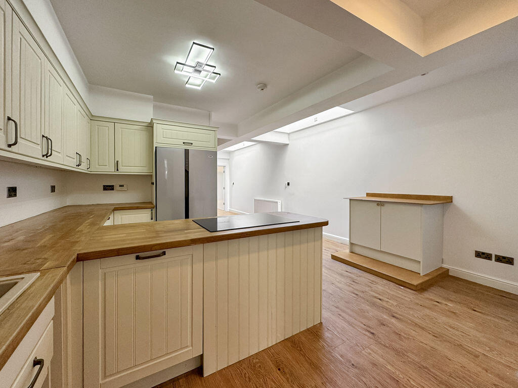 House in Arun, Hampton Park, Littlehampton - View 5