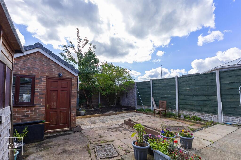 House in Wigan, Greater Manchester - View 3