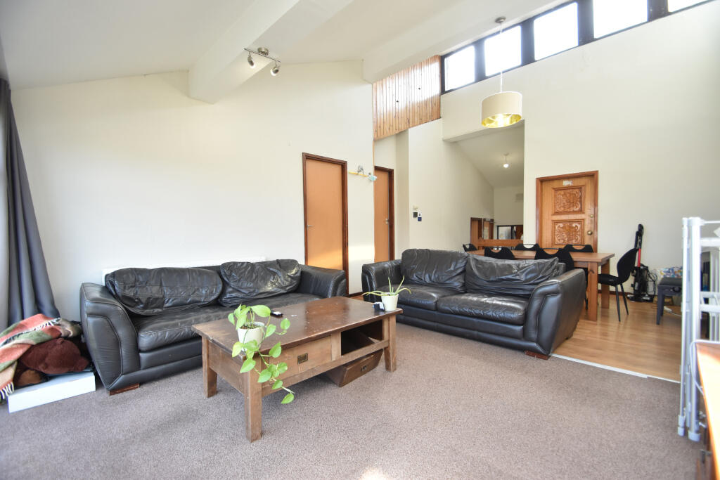 Kepier Heights, Durham, DH1  photo 4