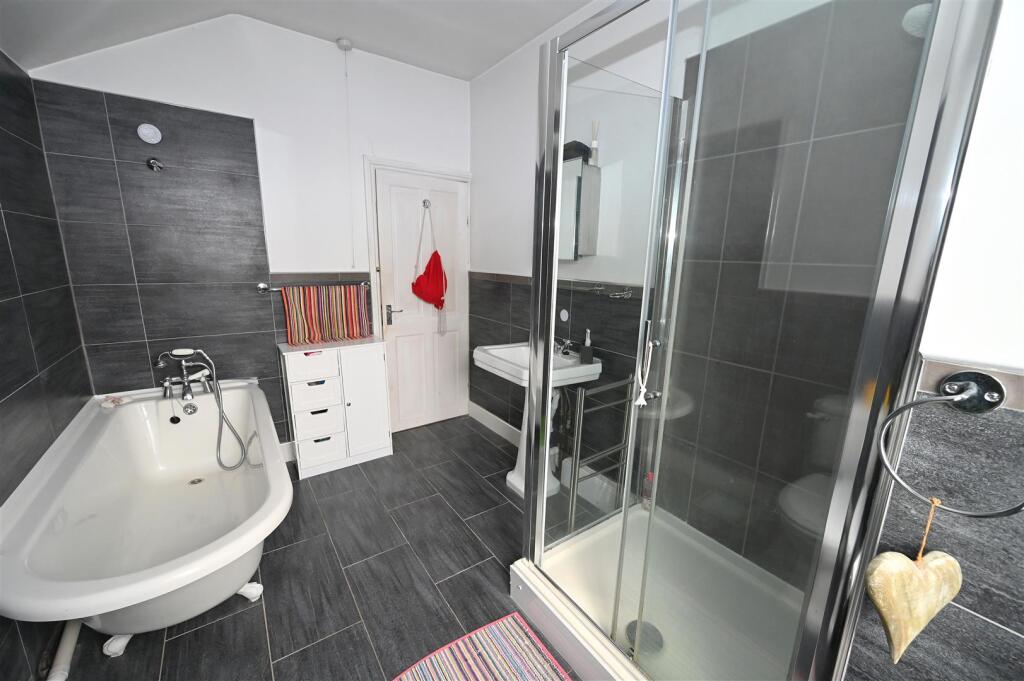 Additional image 12 of Victoria Road, Harborne, Birmingham, B17