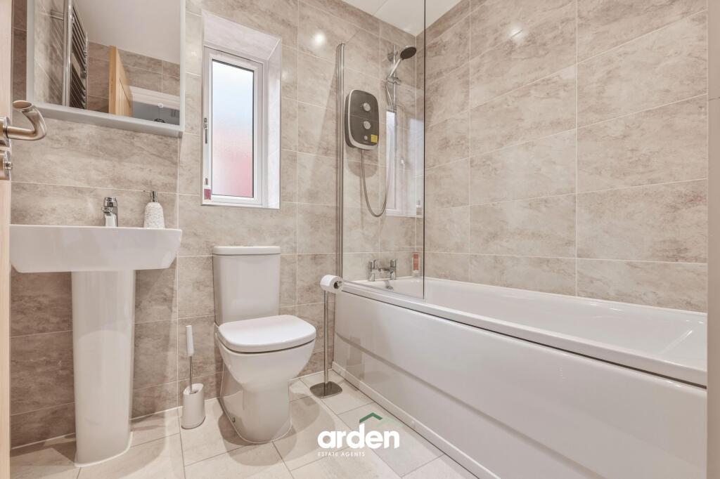 Additional image 11 of Groveley Lane, Cofton Hackett, B45