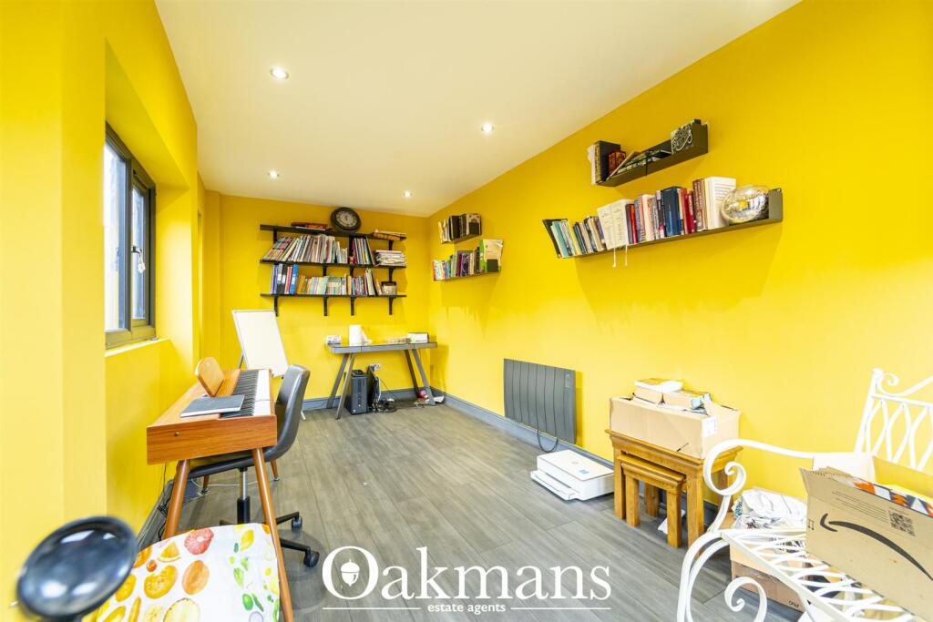 Additional image 23 of Haseley Road, Solihull, B91