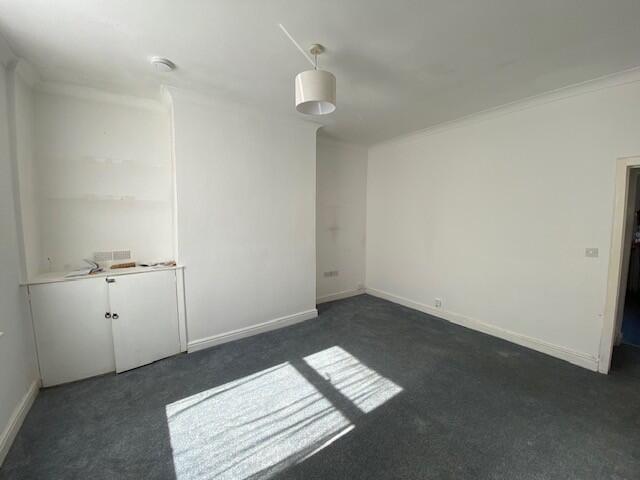 House in Burnley, Rose Hill - View 2
