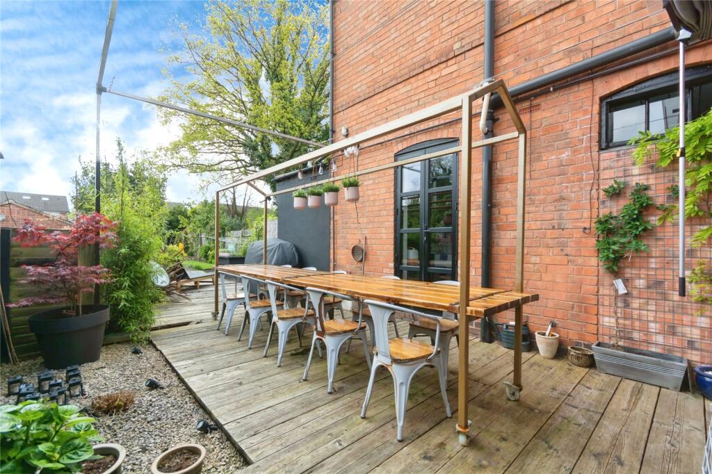 Additional image 29 of Hazelwood Road, Acocks Green, Birmingham, West Midlands, B27