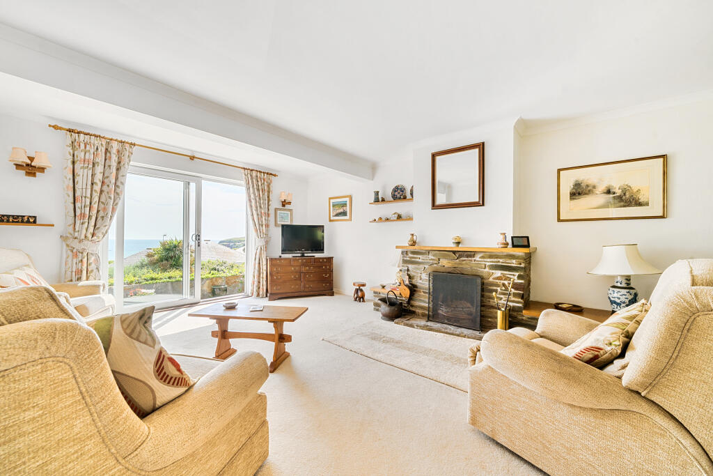 Folly Hill, Bigbury on Sea photo 3
