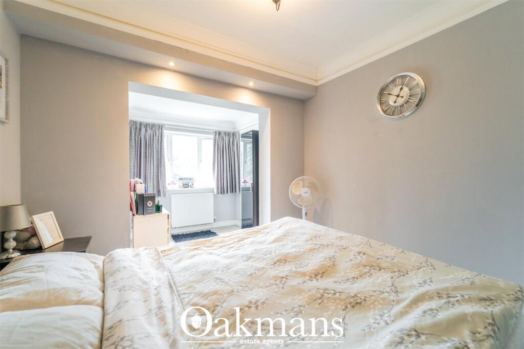 Additional image 8 of Littleover Avenue, Birmingham, West Midlands, B28