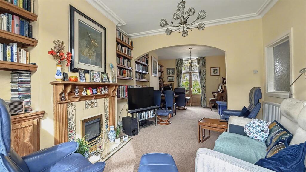 Additional image 4 of Mary Vale Road, Bournville, Birmingham