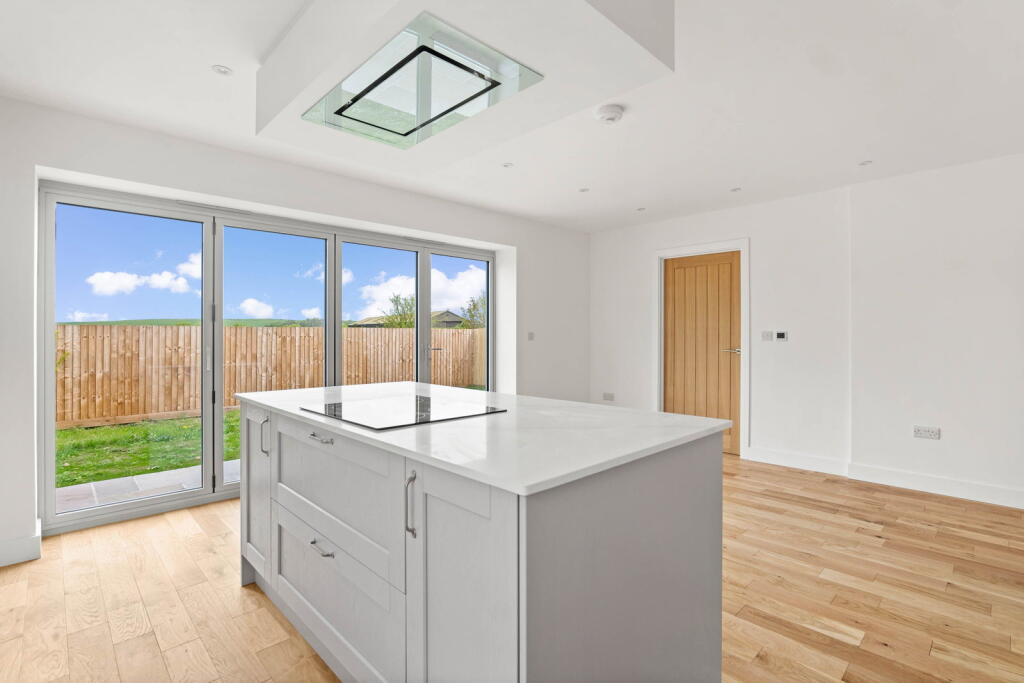 House in Wychavon, Wyre Piddle - View 6