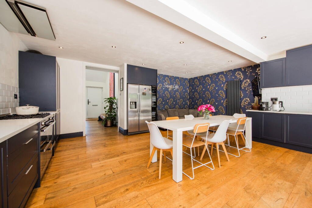 Cavendish Drive, Tunbridge Wells photo 3
