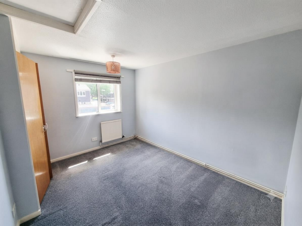 House in Gosport, Hampshire - More