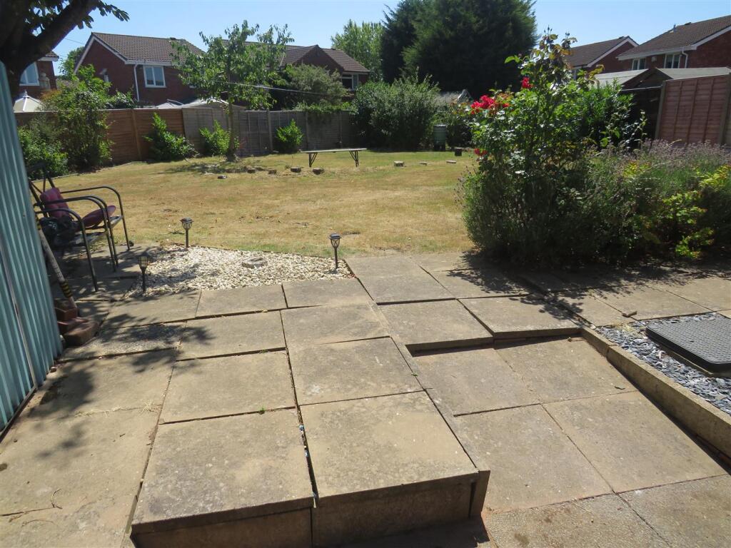 Additional image 13 of Springbrook Close, Castle Bromwich. B36