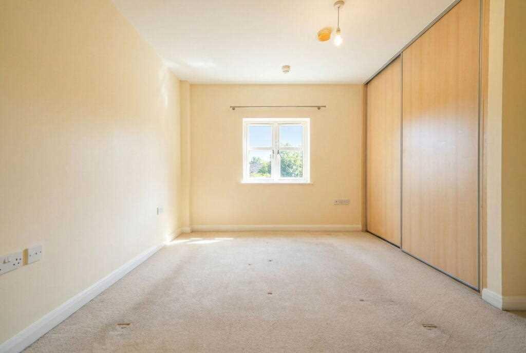 Additional image 5 of Waterside Heights, Solihull