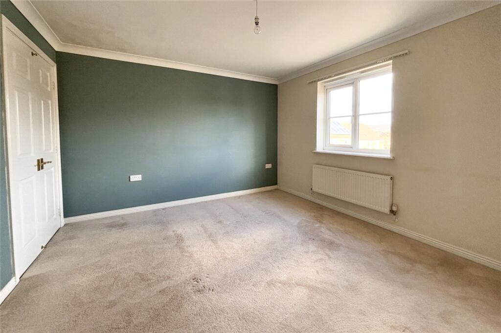 Additional image 20 of Paxmans Way, Westbury