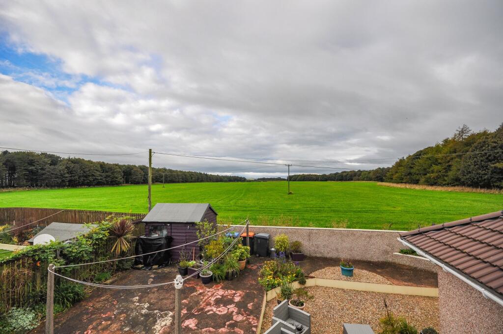 House in Dumfries - View 4