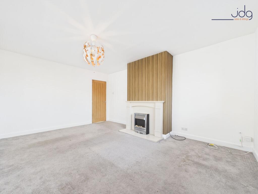 Merefell Road, Bolton le Sands | Modernised detached bungalow with four piece bathroom photo 4