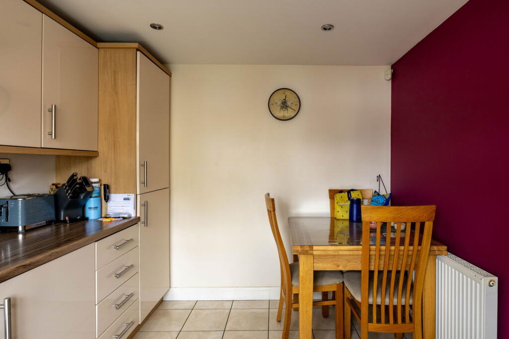 Portway Gardens, Frome, BA11 1PQ photo 4