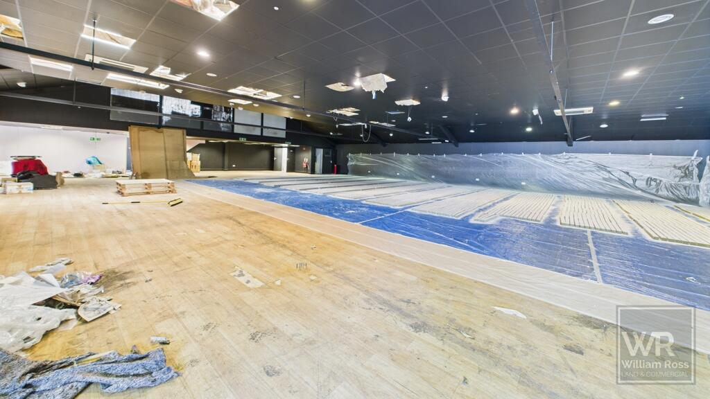 Main image of property: 9 , Globe Industrial Estate, Towers Road, Grays, Essex, RM17