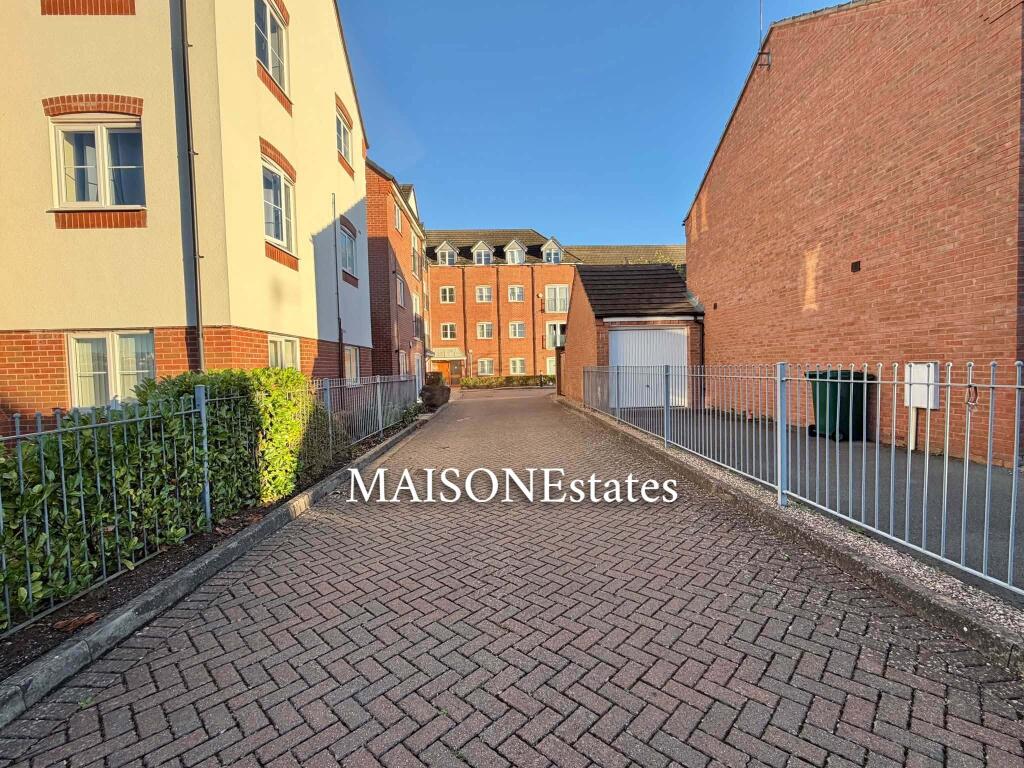 Property photo 11