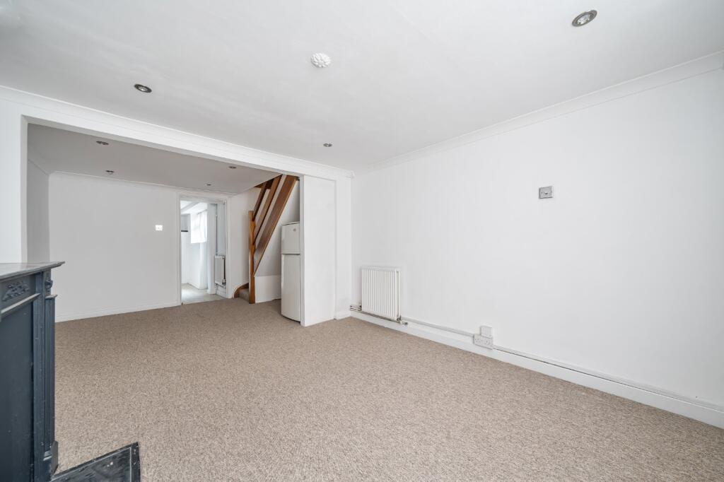 House in Brighton - View 2