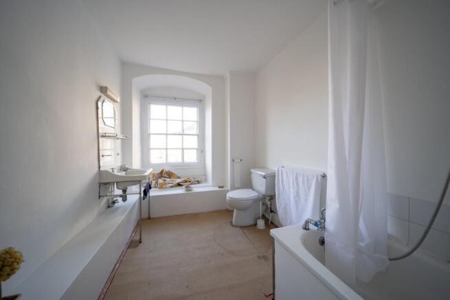 Judges Lodgings 35.jpg