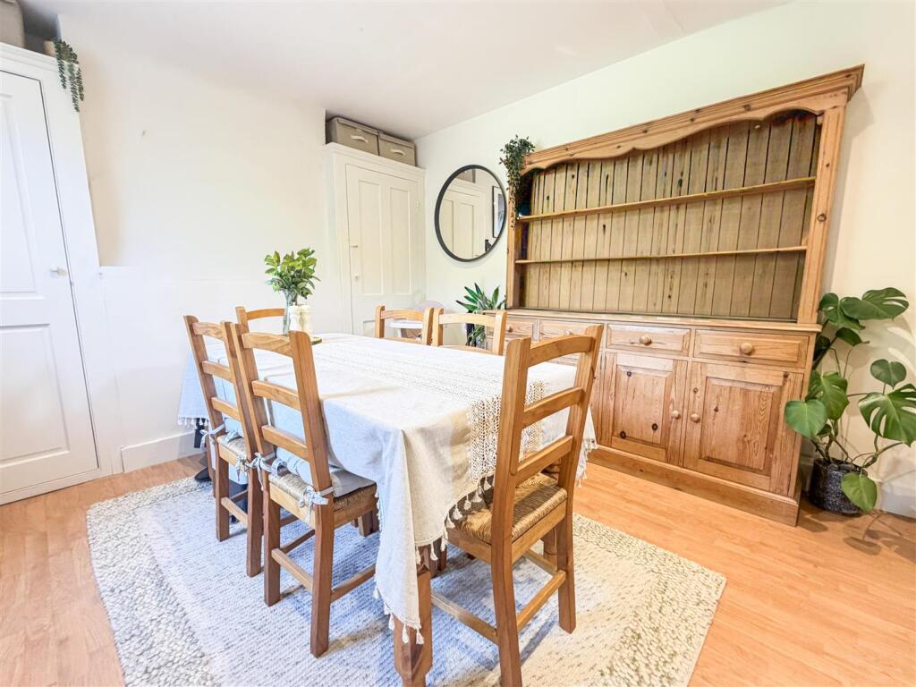 House in Brighton - View 5