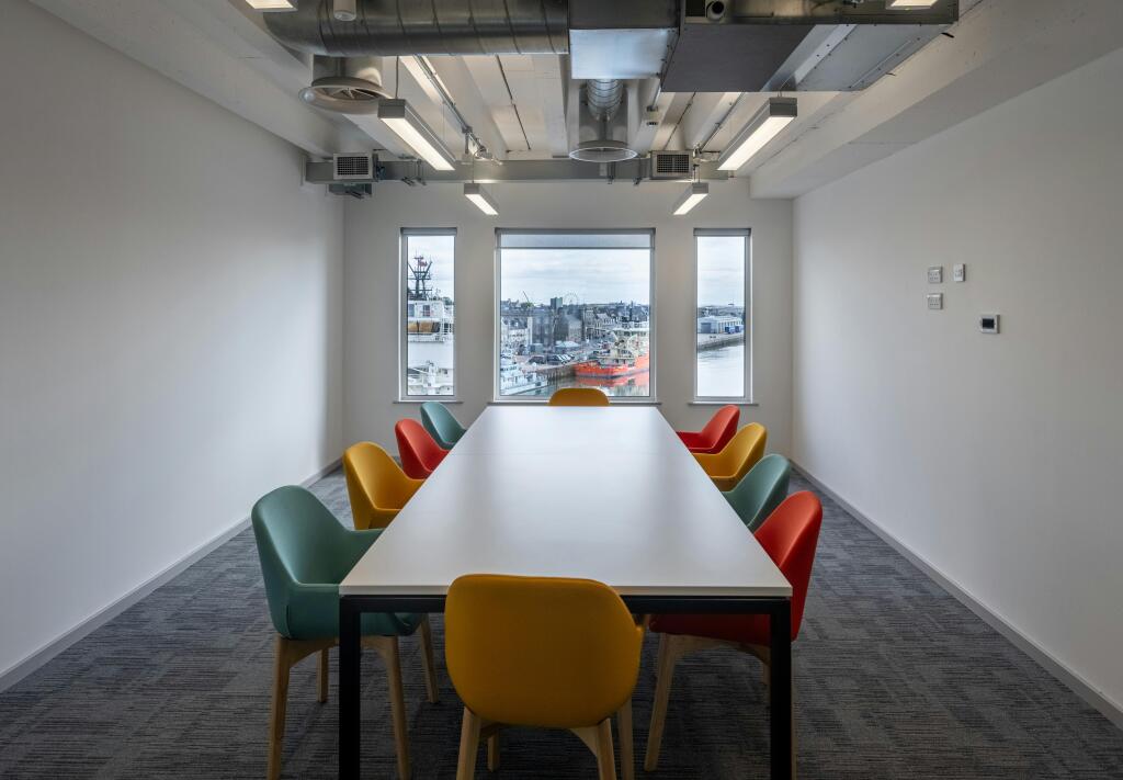 TheExchange_369HDR.jpg