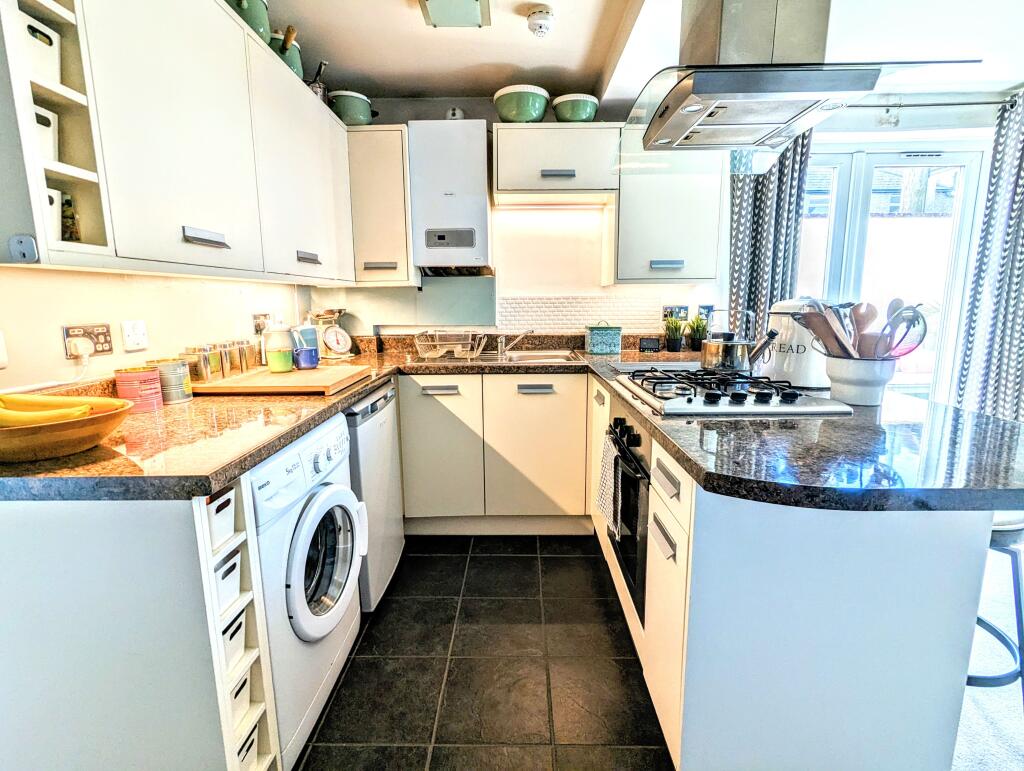 St. Dunstans Road, Worthing, BN13 photo 4