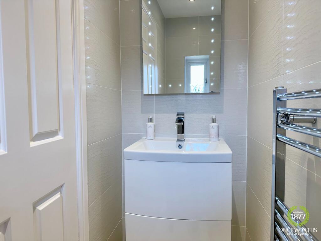 Additional image 16 of Ulverston Drive, Rishton, BB1