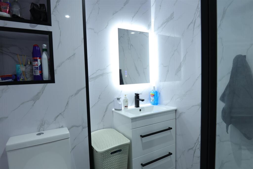 Additional image 33 of Marshall Street, Smethwick