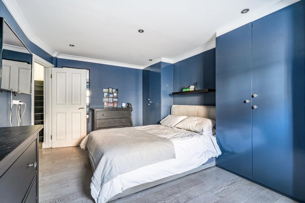 Property photo 8