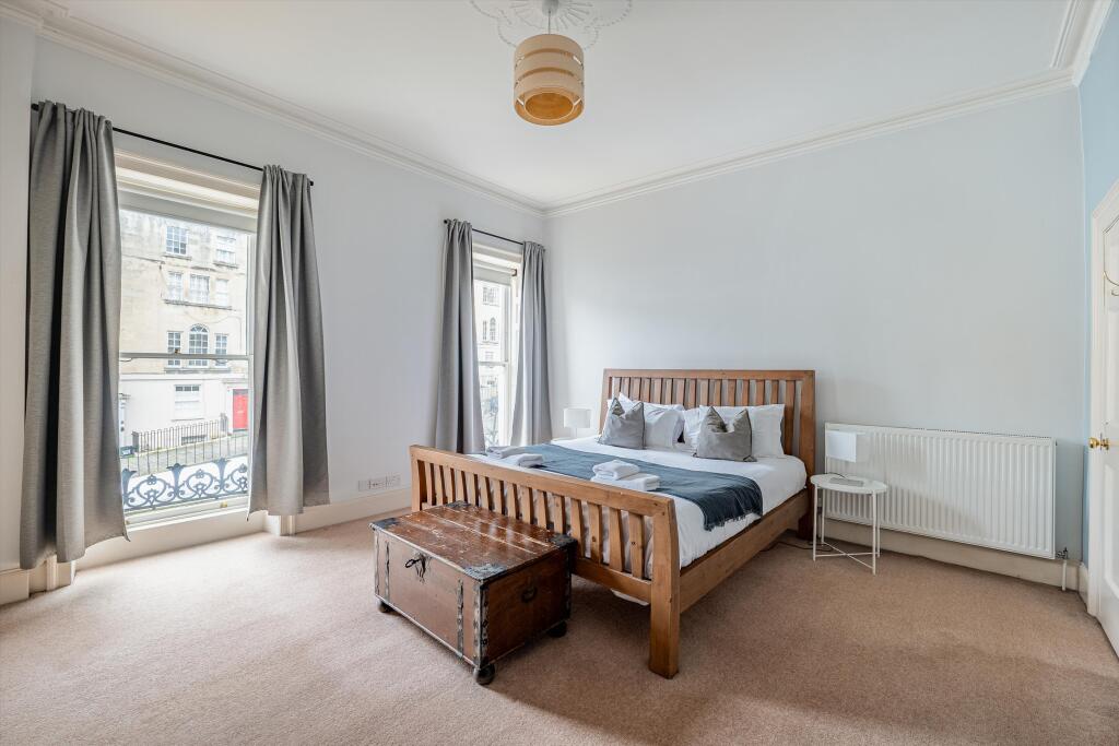 Additional image 7 of Belvedere Villas, Bath, Somerset, BA1