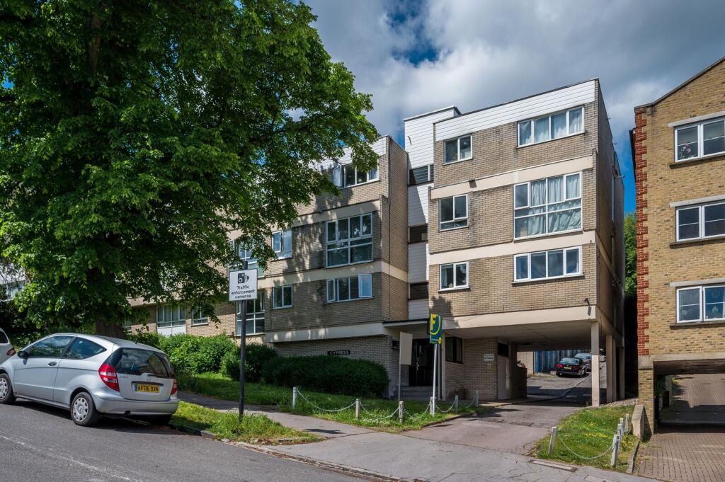 Property photo 10