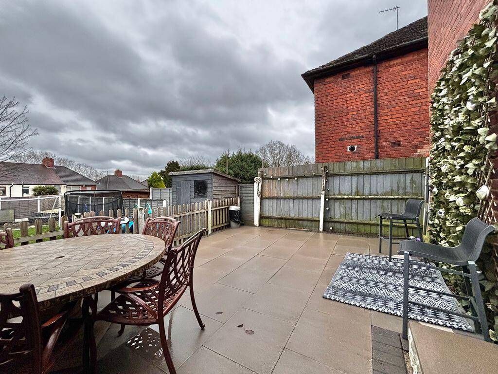 Additional image 22 of Somercotes Road, Great Barr, Birmingham. B42 2JP