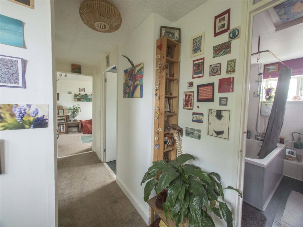 Additional image 2 of Ashwater Drive, Birmingham, West Midlands, B14