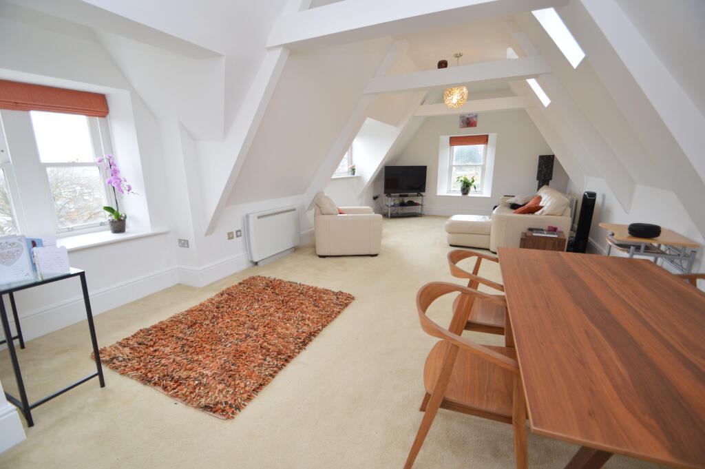 9 Byland Close photo 3