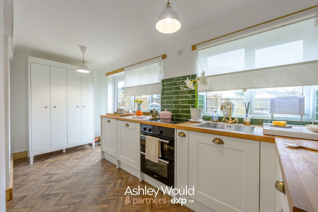 Additional image 5 of Glenwood Road, Birmingham, B38 8HF