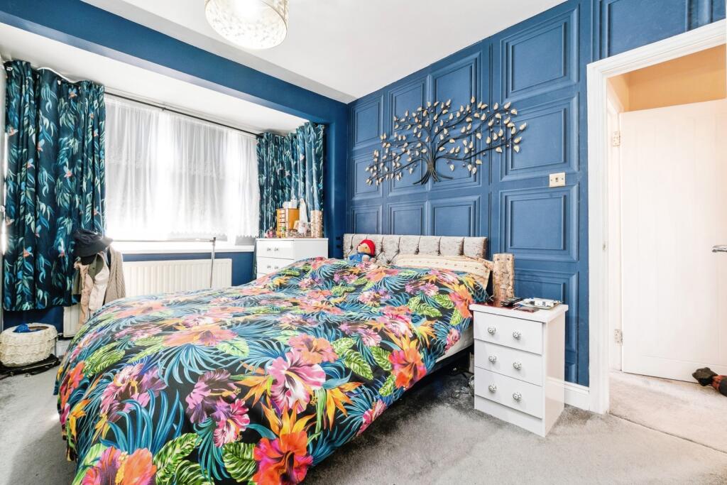 House in Romford - View 4