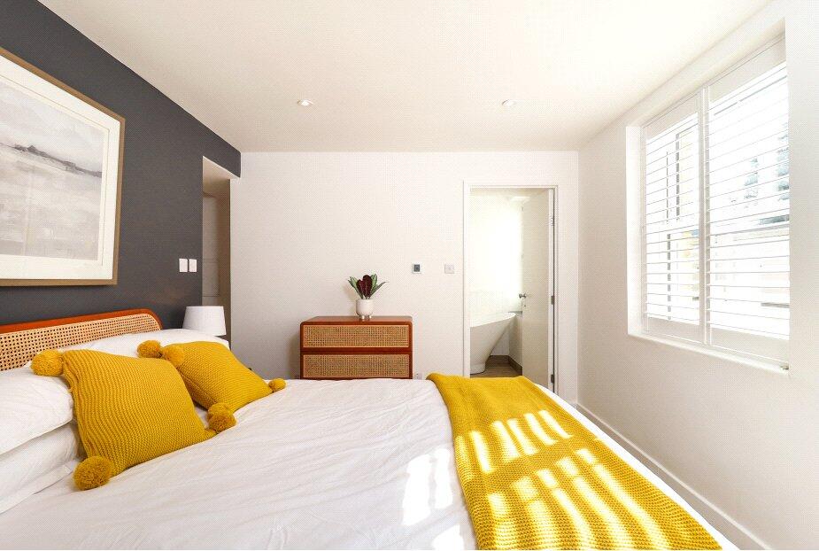 Apartment in Pondwell, Nettlestone and Seaview - More
