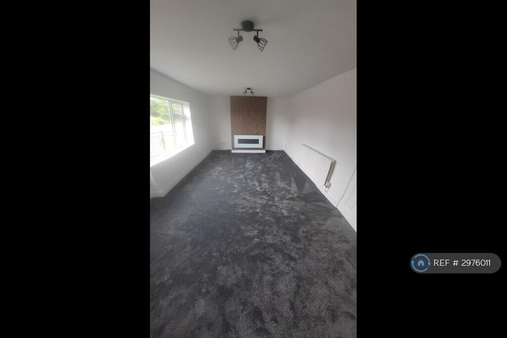 Main image of property: Middleton Road, Oldham, OL2
