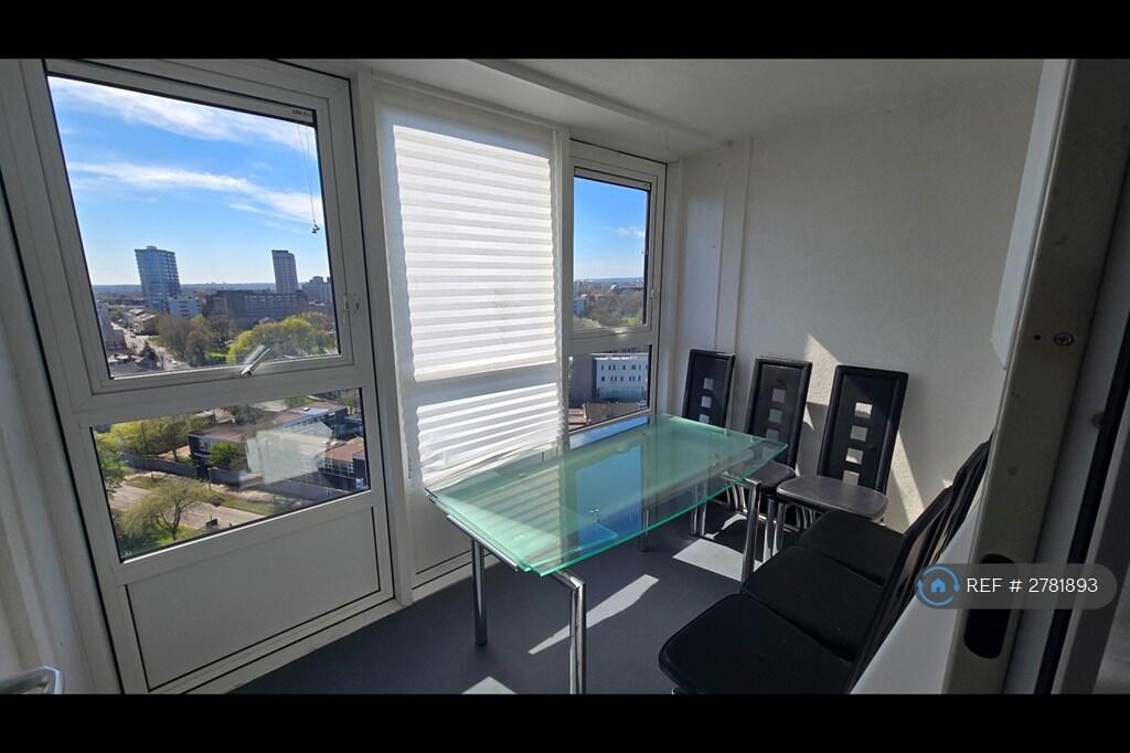 Additional image 8 of Truro Tower, Birmingham, B16