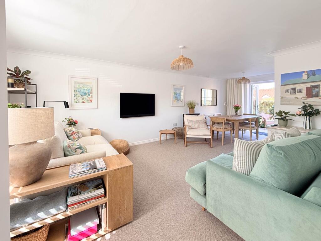 Additional image 4 of Harbutts, Bathampton