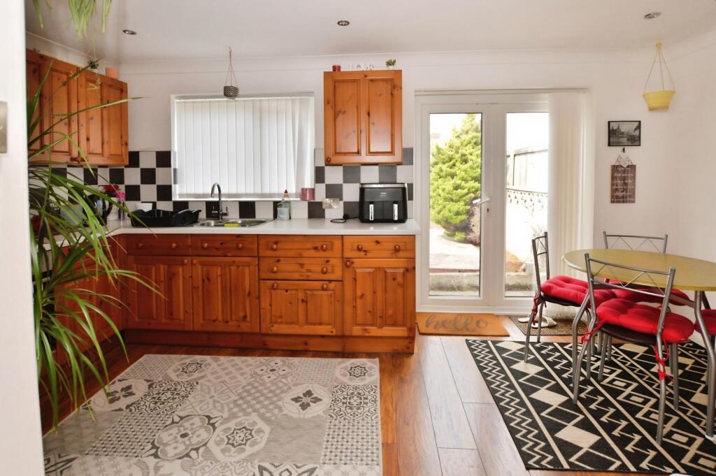 House in Torquay - View 5
