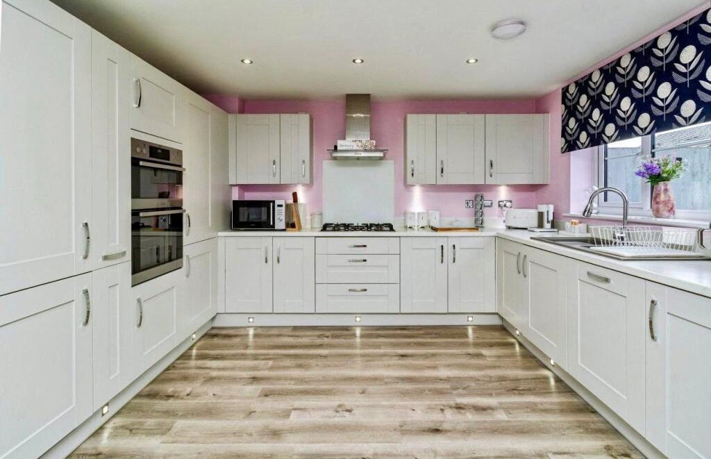 House in Telford - View 2