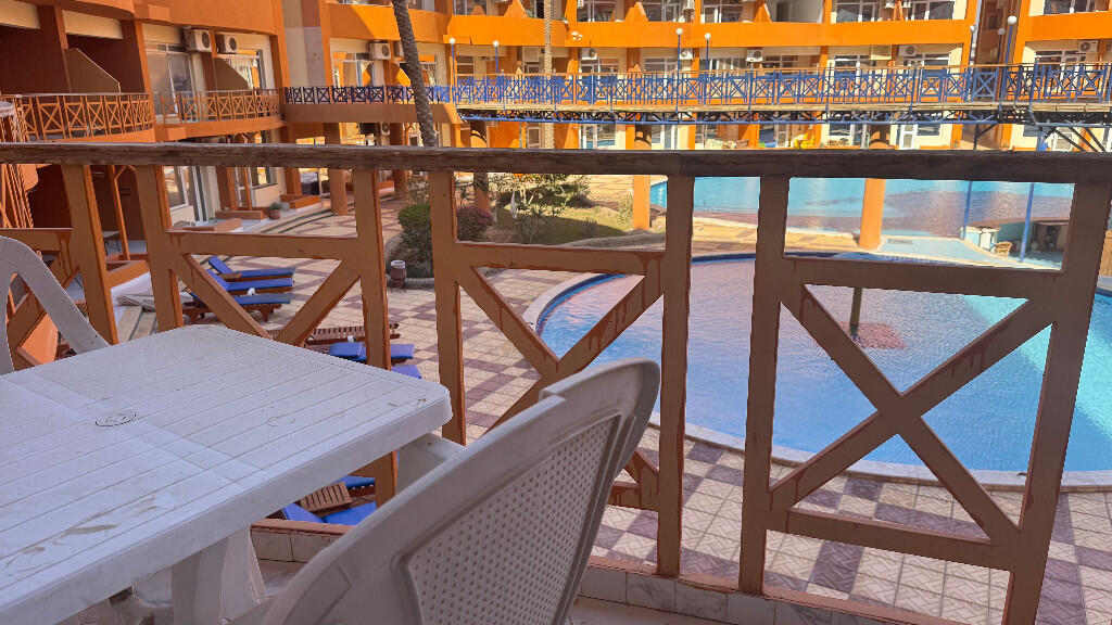 Main image of property: Hurghada, Red Sea