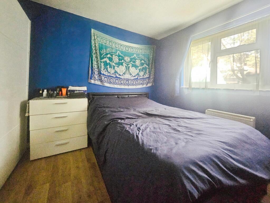 Shelley Drive, Broadbridge Heath, Horsham - View 2