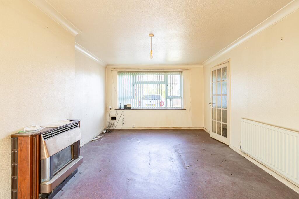 House in Breckland, Toftwood, Dereham - View 4