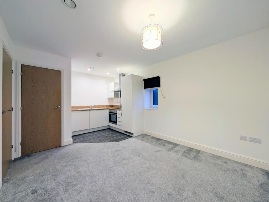 Main image of property: Southdownview Road, Worthing, West Sussex, BN14