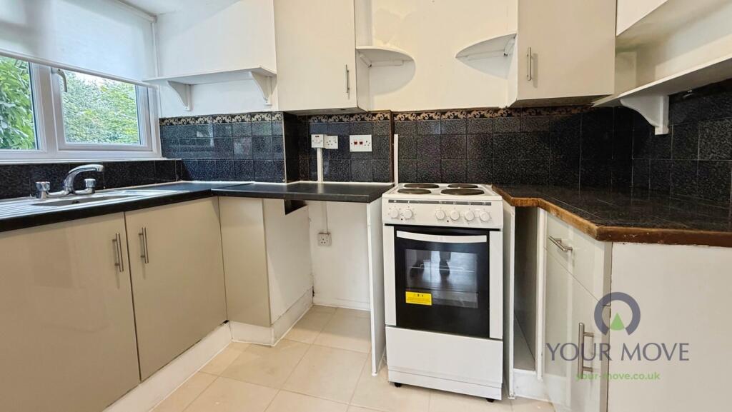 House in London - View 4