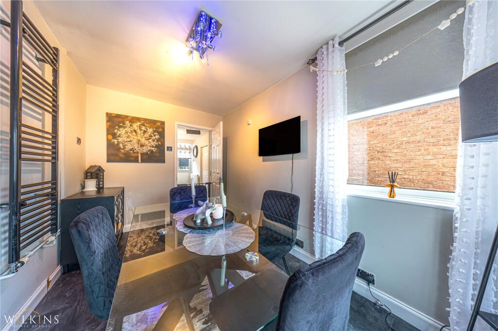 Additional image 8 of Clifton Avenue, Tamworth, Staffordshire, B79